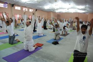 20091214 DSC 7421 CMP WM-07001.jpg