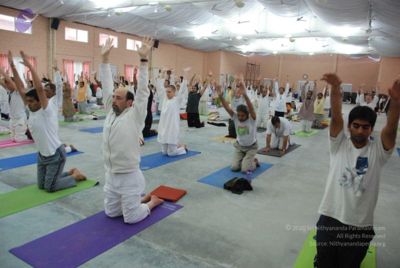 File:20091214 DSC 7421 CMP WM-07001.jpg