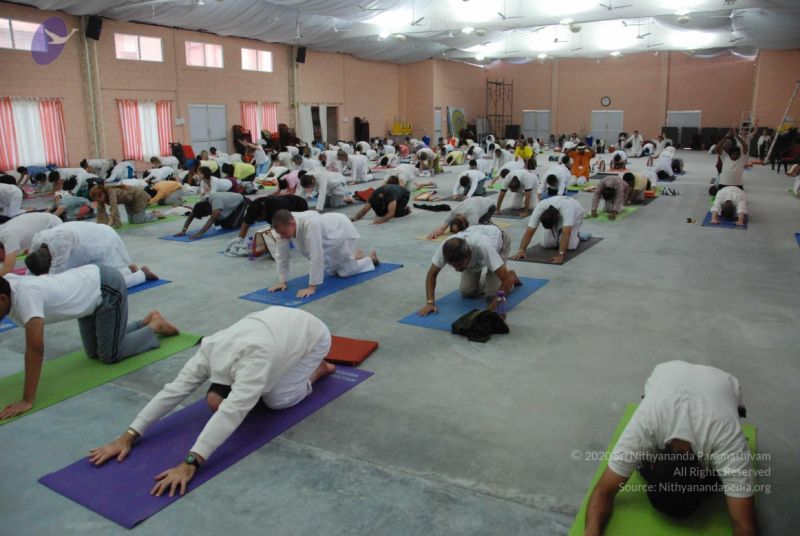 File:20091214 DSC 7422 CMP WM-08001.jpg