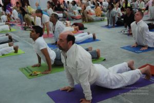 20091214 DSC 7424 CMP WM-10001.jpg