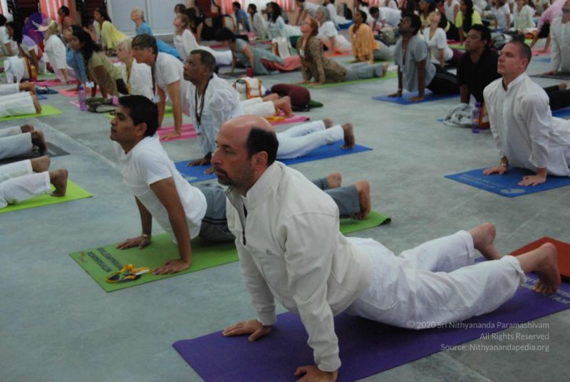 File:20091214 DSC 7424 CMP WM-10001.jpg