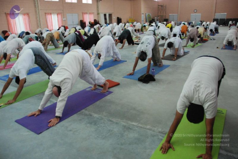 File:20091214 DSC 7425 CMP WM-11001.jpg