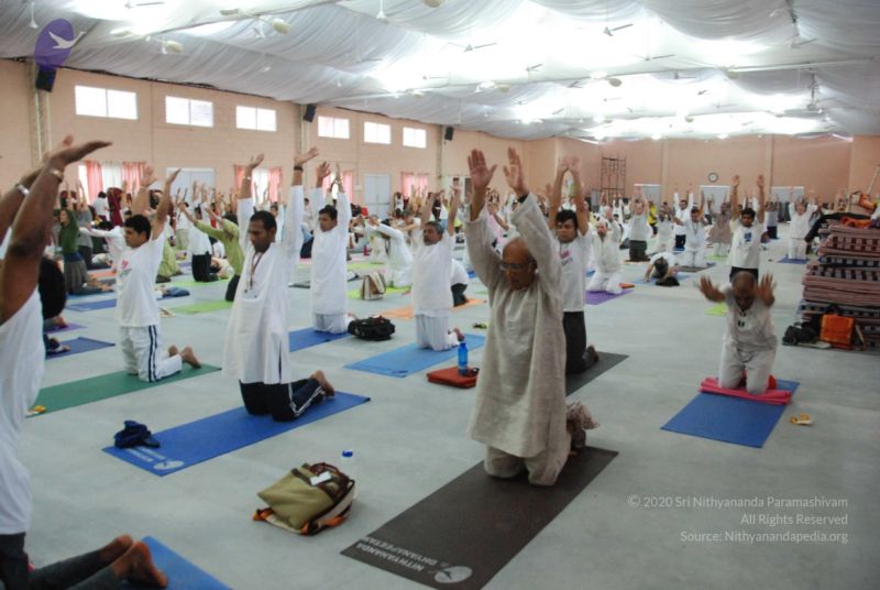 File:20091214 DSC 7427 CMP WM-13001.jpg