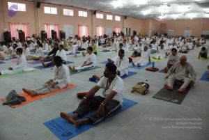 20091214 DSC 7431 CMP WM-14001.jpg