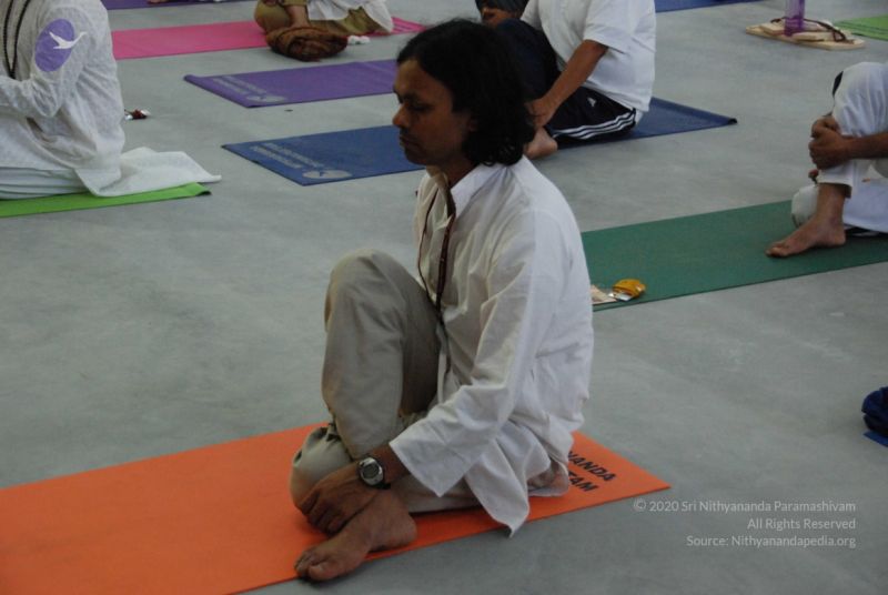 File:20091214 DSC 7432 CMP WM-15001.jpg