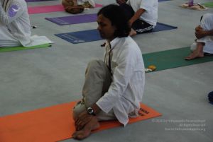 20091214 DSC 7433 CMP WM-16001.jpg