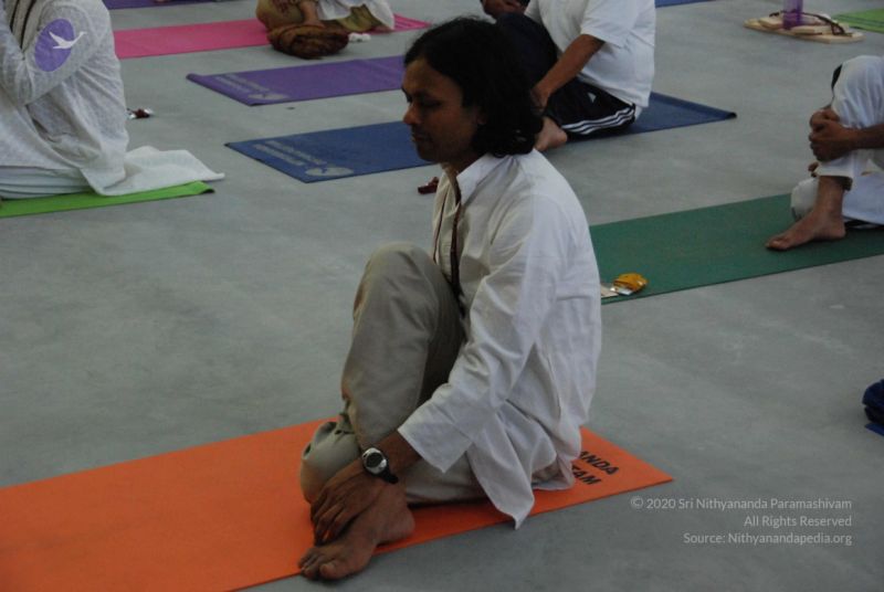 File:20091214 DSC 7433 CMP WM-16001.jpg