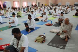 20091214 DSC 7434 CMP WM-17001.jpg