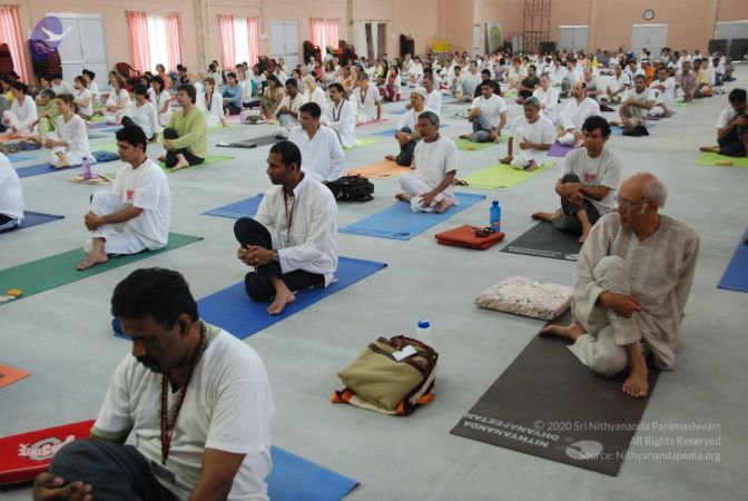 20091214 DSC 7434 CMP WM-17001.jpg