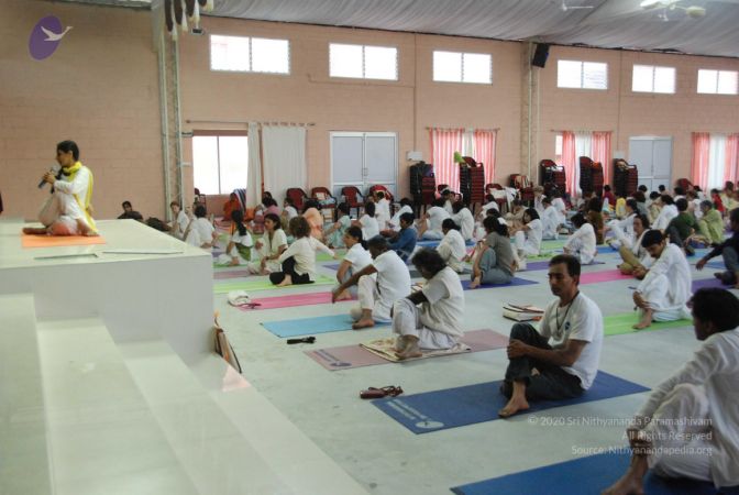 20091214 DSC 7436 CMP WM-18001.jpg