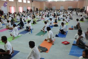 20091214 DSC 7437 CMP WM-19001.jpg