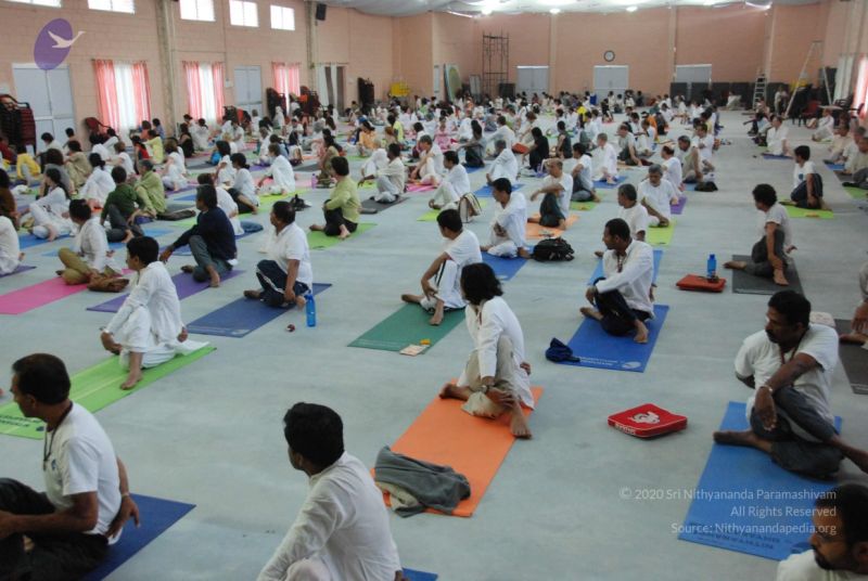 File:20091214 DSC 7437 CMP WM-19001.jpg