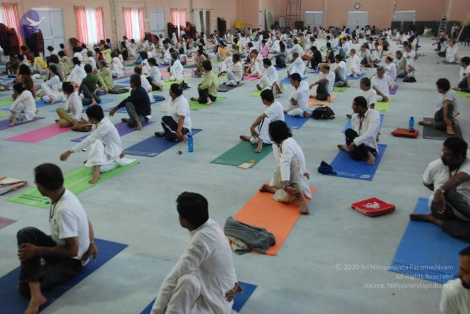 20091214 DSC 7438 CMP WM-20001.jpg