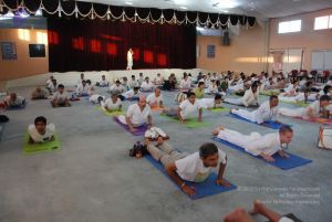 20091214 DSC 7447 CMP WM-25001.jpg