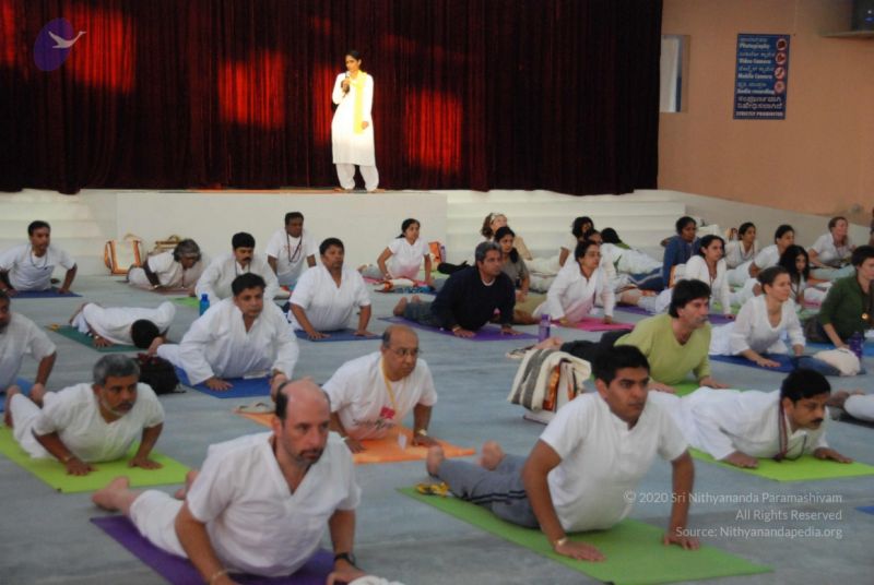 File:20091214 DSC 7448 CMP WM-26001.jpg