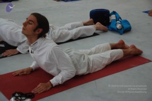 20091214 DSC 7449 CMP WM-27001.jpg