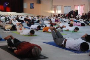 20091214 DSC 7451 CMP WM-29001.jpg