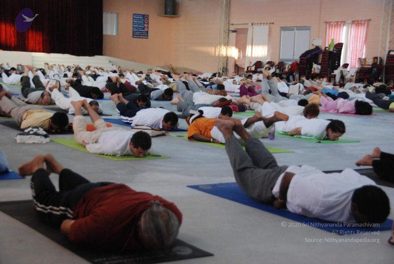 File:20091214 DSC 7451 CMP WM-29001.jpg