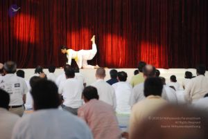 20091214 DSC 7453 CMP WM-31001.jpg