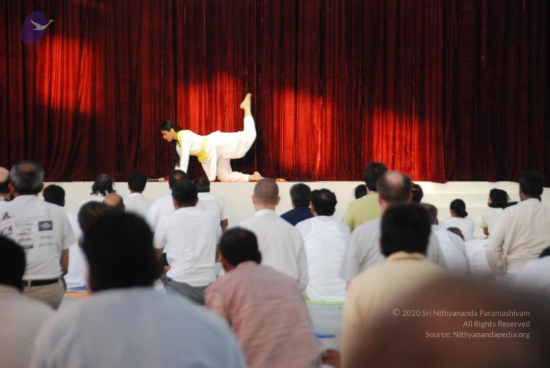 File:20091214 DSC 7453 CMP WM-31001.jpg