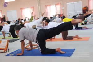 20091214 DSC 7456 CMP WM-33001.jpg