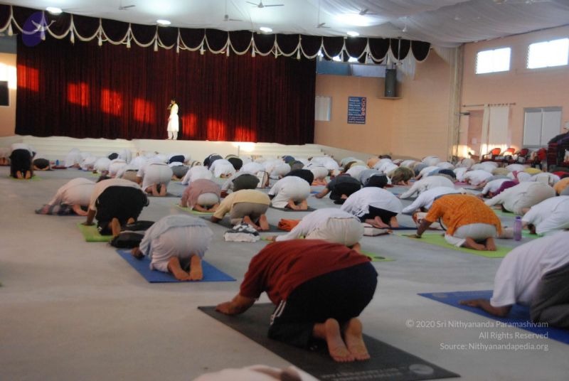 File:20091214 DSC 7457 CMP WM-34001.jpg