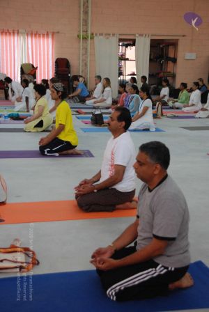 20091214 DSC 7458 CMP WM-35001.jpg