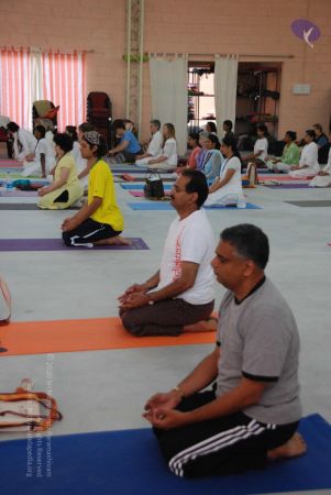 20091214 DSC 7458 CMP WM-35001.jpg