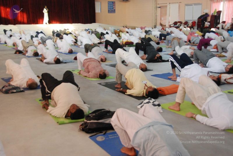 File:20091214 DSC 7460 CMP WM-36001.jpg