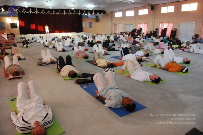 20091214 DSC 7461 CMP WM-37001.jpg