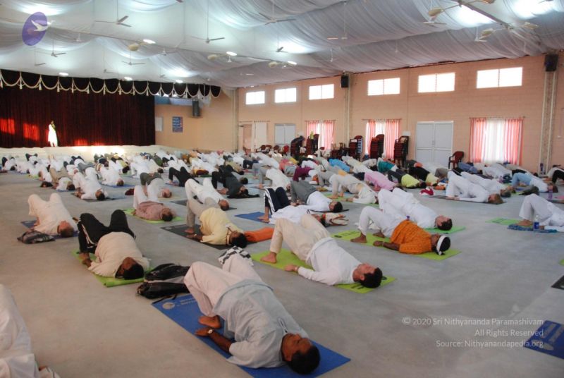 File:20091214 DSC 7462 CMP WM-38001.jpg