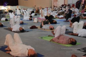 20091214 DSC 7464 CMP WM-39001.jpg