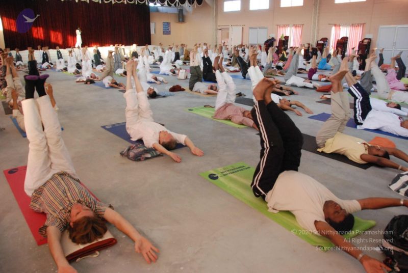 File:20091214 DSC 7465 CMP WM-40001.jpg