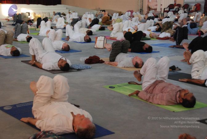 20091214 DSC 7466 CMP WM-41001.jpg