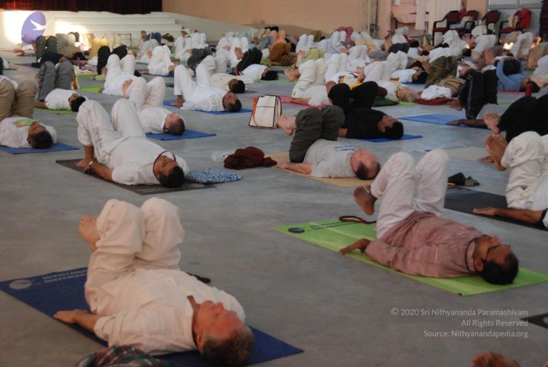 File:20091214 DSC 7466 CMP WM-41001.jpg