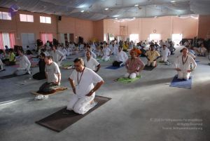 20091214 DSC 7482 CMP WM-42001.jpg