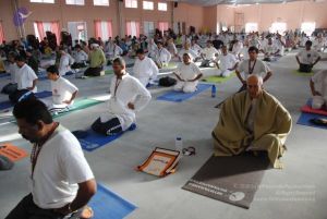 20091214 DSC 7486 CMP WM-43001.jpg