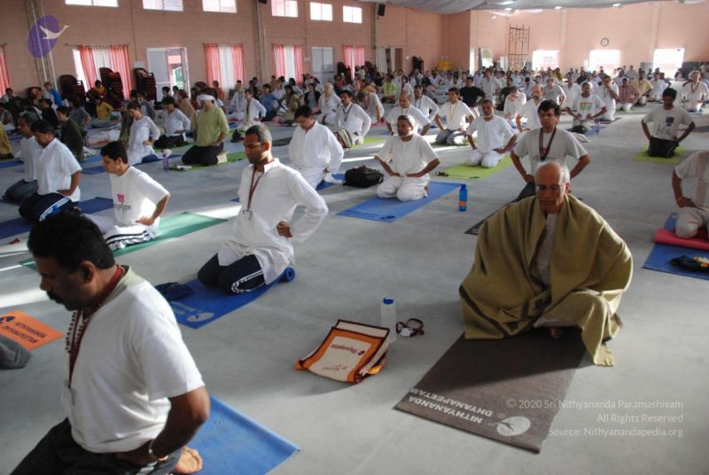 File:20091214 DSC 7486 CMP WM-43001.jpg