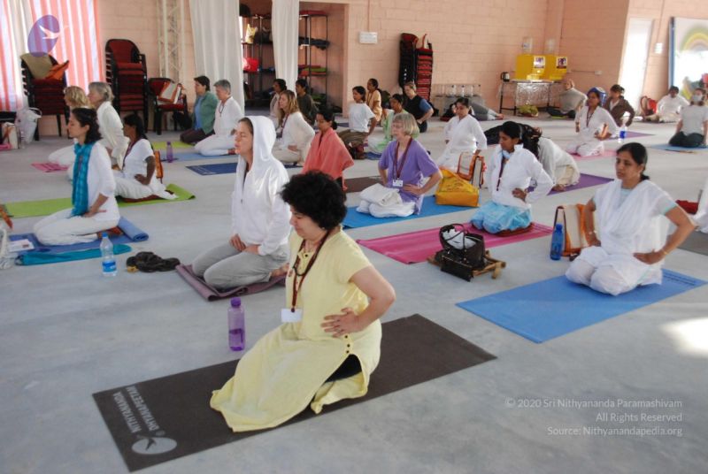 File:20091214 DSC 7487 CMP WM-44001.jpg