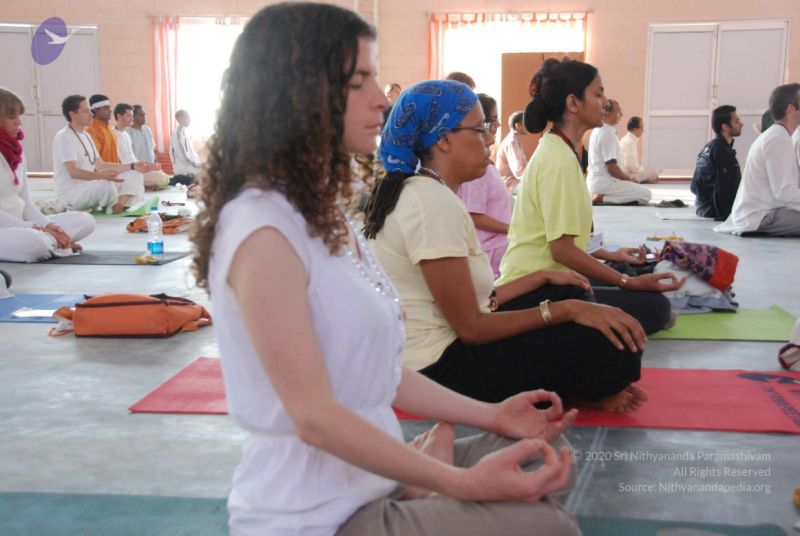 File:20091214 DSC 7490 CMP WM-47001.jpg