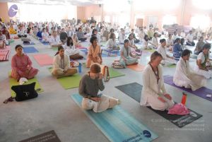 20091214 DSC 7494 CMP WM-48001.jpg