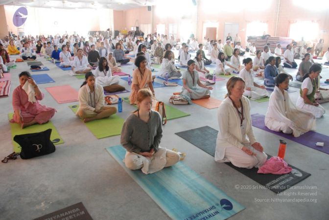 20091214 DSC 7495 CMP WM-49001.jpg