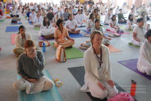 20091214 DSC 7496 CMP WM-50001.jpg