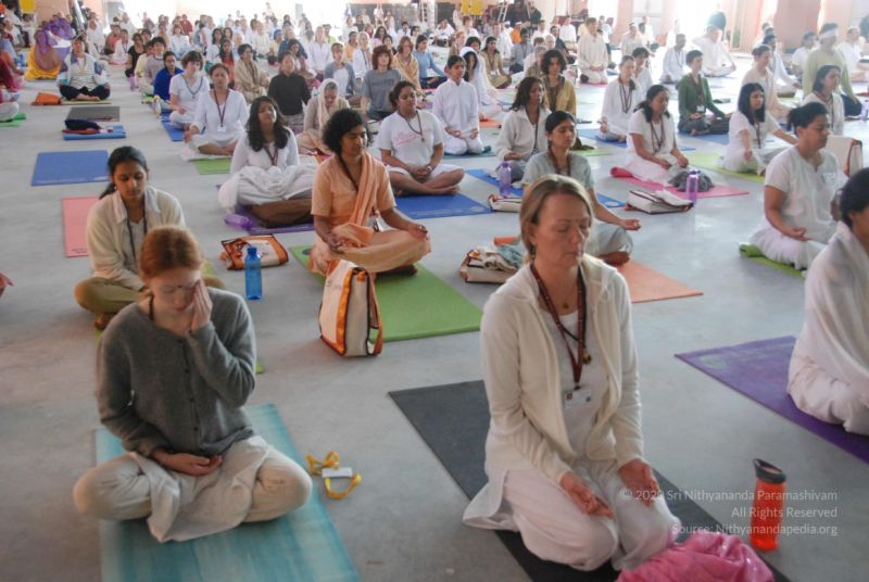 File:20091214 DSC 7496 CMP WM-50001.jpg