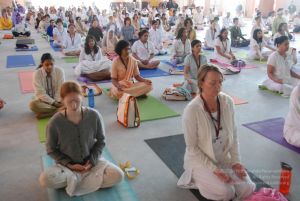 20091214 DSC 7497 CMP WM-51001.jpg