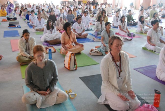 20091214 DSC 7497 CMP WM-51001.jpg