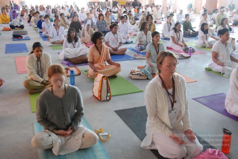 File:20091214 DSC 7497 CMP WM-51001.jpg