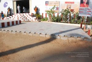 20091214 DSC 7517 CMP WM-01001.jpg