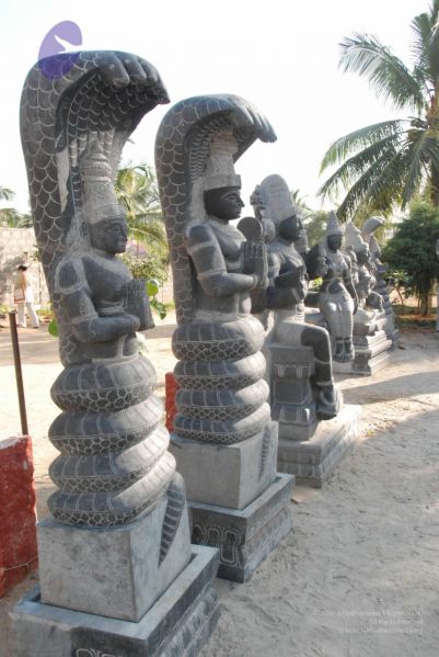 File:20091214 DSC 7519 CMP WM-01001.jpg