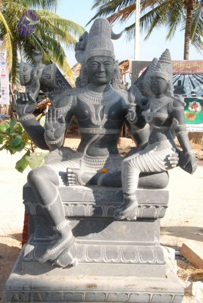 File:20091214 DSC 7521 CMP WM-13001.jpg